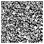 QR code with Robert Guyser Design Group contacts