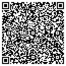 QR code with Chase Atm contacts