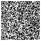 QR code with Meadows Physical Thrpy Rehab contacts