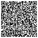 QR code with Chase Atm contacts