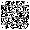 QR code with Chase Atm contacts