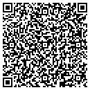 QR code with Richardson Larry L contacts