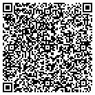 QR code with Nelson's Distribution Center contacts