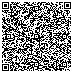 QR code with Robinson Or Robinson Design Ltd contacts