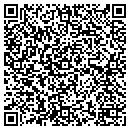 QR code with Rocking Graphics contacts