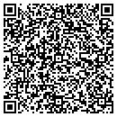 QR code with Trinity Printing contacts
