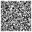 QR code with Ward Thomas A contacts
