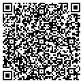 QR code with Jcillc contacts