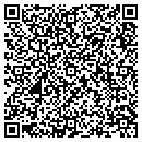 QR code with Chase Atm contacts