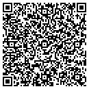 QR code with Rockstar Graphics contacts