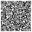 QR code with Roka Graphics, Inc contacts