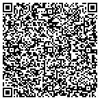QR code with Red Pomegranate Limited Partnership contacts