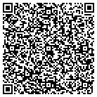 QR code with Kansas City Care Network contacts