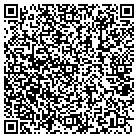 QR code with Twin Tunnels Development contacts