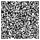 QR code with Warner Kelly F contacts