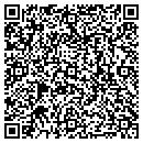 QR code with Chase Atm contacts