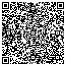 QR code with Romtech Digital contacts