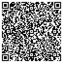 QR code with Warzon Angela R contacts