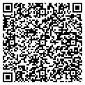 QR code with Chase Atm contacts