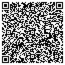 QR code with Schulte Stacy contacts