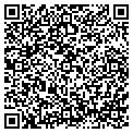 QR code with Ron Rubin Graphics contacts