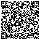 QR code with Chase Atm contacts