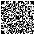 QR code with Chase Atm contacts