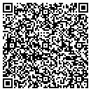 QR code with Chase Atm contacts