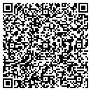 QR code with Wayland Dawn contacts