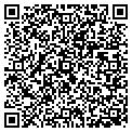 QR code with Rosiak Graphics contacts
