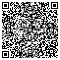 QR code with Chase Atm contacts