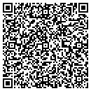 QR code with Steim David A contacts