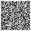 QR code with Chase Atm contacts