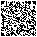 QR code with Strayer W Matthew contacts