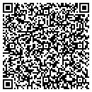 QR code with Weber Jeannie M contacts