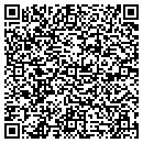 QR code with Roy Combs' Graphic Designs Inc contacts