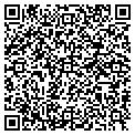 QR code with Chase Atm contacts