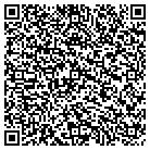 QR code with West Cullman Baptist Assn contacts