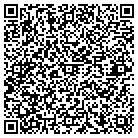 QR code with Medical Professional For Home contacts