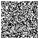 QR code with Chase Atm contacts