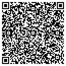 QR code with W E Breman & CO contacts