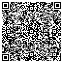 QR code with Richards Family Trust contacts
