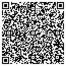 QR code with R's Alliance Plus Ltd contacts