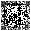 QR code with Rsp Graphics contacts