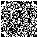 QR code with Year Round Painting contacts