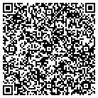 QR code with New England Stone Suppliers contacts