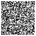 QR code with Rt2 Studio contacts
