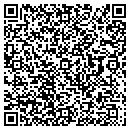 QR code with Veach Stevie contacts
