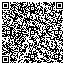 QR code with Rubidium Design LLC contacts