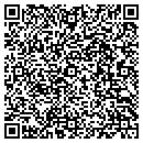 QR code with Chase Atm contacts